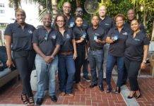 Travel & Cruise Magazine: St. Maarten Serves as a Model of the Caribbean’s Post-Hurricane Comeback