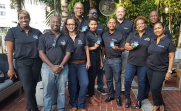 Travel & Cruise Magazine: St. Maarten Serves as a Model of the Caribbean’s Post-Hurricane Comeback
