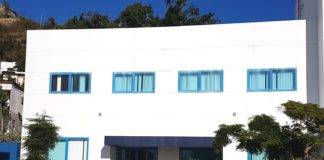 CPS Collaborates with Stakeholder for “Let’s Get Fit Sint Maarten” this Saturday to pre-Commemorate WHD 2025