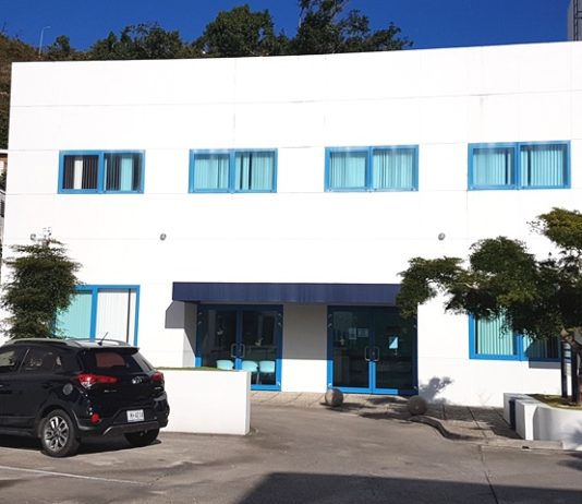 CPS: Prevent infections by frequent Handwashing