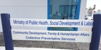 Take a Proactive Approach to Prevent Sexually Transmitted Infections