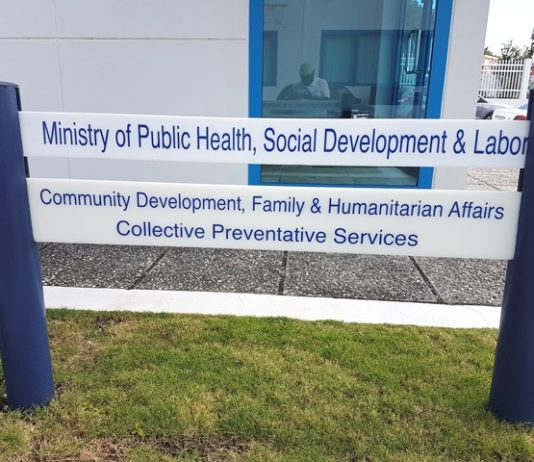 El CPS exhorta a población prevenir enfermedades transmitidas por mosquitos durante festividades del Carnaval 2018.