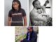 JIFE Music receives ten nominations in Gospel Music and Media Awards