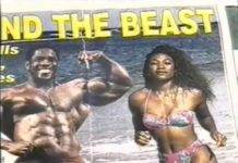 Double murder of Finch sisters evokes Bertil Fox’s killing of Leyoca Browne and her mother, Violet