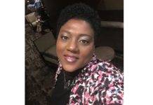 Mujeres Empresarias y Profesionales conmemoraron un nuevo aniversario del Tratado de la Concordia