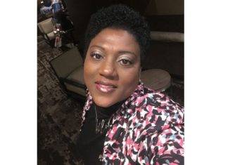 Mujeres Empresarias y Profesionales conmemoraron un nuevo aniversario del Tratado de la Concordia