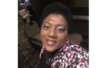 Business Professional Women Concordia commemorates treaty