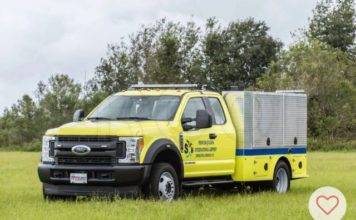 SXM Airport gets Rescue Boat, Meets ICAO Standards