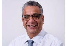 SXM Airport Focuses on Hurricane Resilience and Air Service Recovery