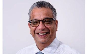 SXM Airport Focuses on Hurricane Resilience and Air Service Recovery