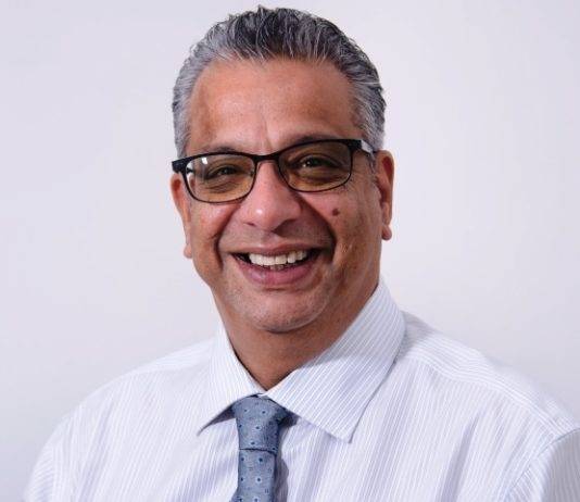 SXM Airport Focuses on Hurricane Resilience and Air Service Recovery