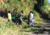 Saint Kitts: Two sisters hacked to death in Keys
