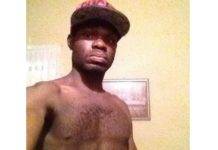 SKN Police say body of Guyanese man living on Nevis showed signs of violence and multiple gunshots wounds