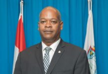 USA Today highlights destination in Summer’s on sale at luxurious Caribbean resorts