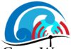CARIBE WAVE 18: Tsunami Warning Exercise in the Caribbean and Adjacent Regions