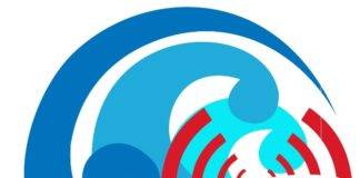 Sint Maarten participates in CARIBE WAVE 2025 tsunami wave exercise