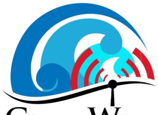 Sint Maarten participates in CARIBE WAVE 2025 tsunami wave exercise