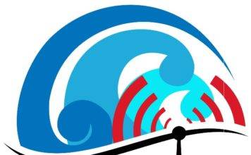 CARIBE WAVE 18: Ejercicio de advertencia de tsunami en el Caribe y regiones adyacentes