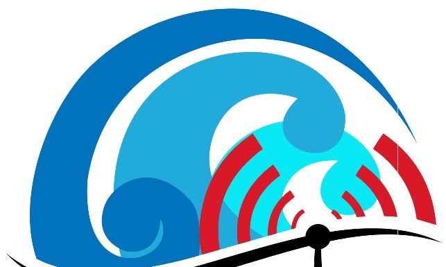 CARIBE WAVE 18: Tsunami Warning Exercise in the Caribbean and Adjacent Regions