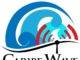 Sint Maarten participates in CARIBE WAVE 2025 tsunami wave exercise