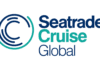 Port St. Maarten to represent Destination at Seatrade. Cruise Recovery vital to Economy