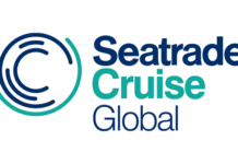 Port St. Maarten to represent Destination at Seatrade. Cruise Recovery vital to Economy