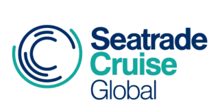 Port St. Maarten to represent Destination at Seatrade. Cruise Recovery vital to Economy