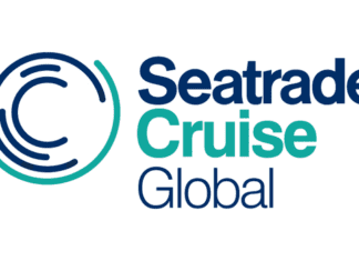 Port St. Maarten to represent Destination at Seatrade. Cruise Recovery vital to Economy