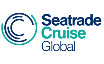 Port St. Maarten to represent Destination at Seatrade. Cruise Recovery vital to Economy