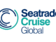 Port St. Maarten to represent Destination at Seatrade. Cruise Recovery vital to Economy