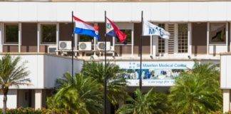Ear, Nose and Throat specialists to start at SMMC per Oct 1, 2018