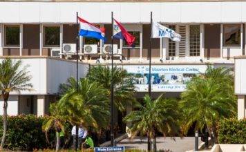 UPDATE # 2: Ill-treatment results in shooting at SMMC