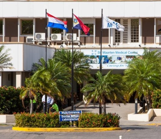 Vascular and Intervention Care at the SMMC