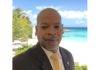 Minister of Tourism De Weever commends Divi Resorts on discontinuing using straws