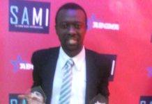 JIFE Music wins four ABGM Awards in Antigua