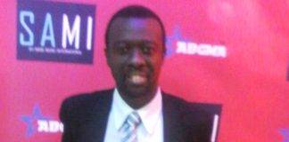 JIFE Music wins four ABGM Awards in Antigua
