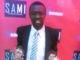 JIFE Music wins four ABGM Awards in Antigua