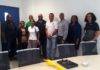 Inspectorate TEATT launches new strategy to combat noise pollution within communities
