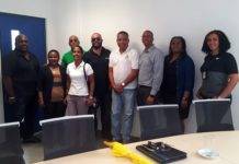 Inspectorate TEATT launches new strategy to combat noise pollution within communities