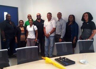 Inspectorate TEATT launches new strategy to combat noise pollution within communities