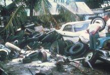 CPS Commences with Mosquito Breeding Site Elimination and Clean-Up on Monday