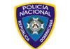 Linchan a un hombre, tras balacera en la resultó muerta una mujer en La Descubierta