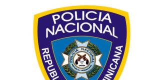 Linchan a un hombre, tras balacera en la resultó muerta una mujer en La Descubierta