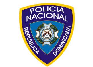 Linchan a un hombre, tras balacera en la resultó muerta una mujer en La Descubierta