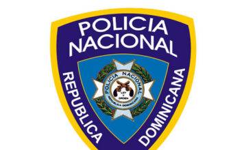 Linchan a un hombre, tras balacera en la resultó muerta una mujer en La Descubierta