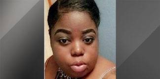 Condado de Orange Florida dictaminó como homicidio a joven nativa de St. Martin francés