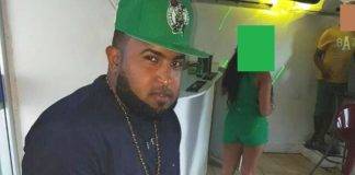 POLICE UPDATE: Man stabbed in critical condition at St Maarten Medical Center