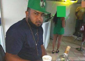 POLICE UPDATE: Man stabbed in critical condition at St Maarten Medical Center