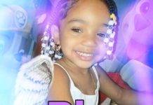 Stepfather charged with murder in death of 3-year-old New York girl