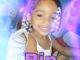 Stepfather charged with murder in death of 3-year-old New York girl
